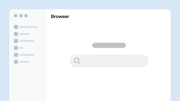 how-to-use-step-1